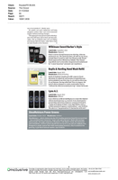 Coverage item thumbnail