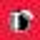 Outlet logo