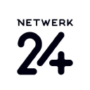 Outlet logo