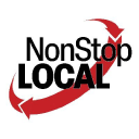 Outlet logo