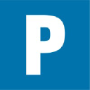 Outlet logo