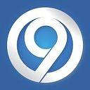 Outlet logo