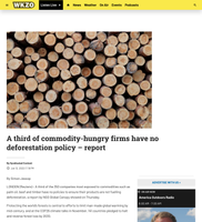 Coverage item thumbnail