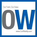 Outlet logo