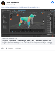Coverage item thumbnail