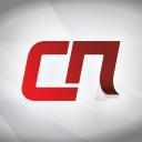 Outlet logo