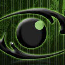 Outlet logo