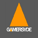 Outlet logo