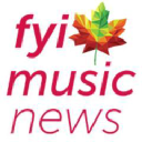 Outlet logo