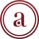 Outlet logo