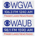 Outlet logo