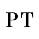 Outlet logo