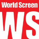 Outlet logo