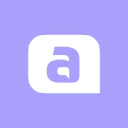 Outlet logo