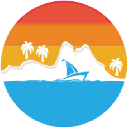 Outlet logo