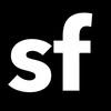 Outlet logo