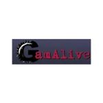 Outlet logo