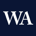 Outlet logo