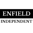 Outlet logo