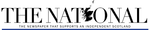 Outlet logo