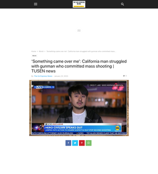 Coverage item thumbnail