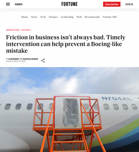 Coverage item thumbnail