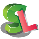 Outlet logo