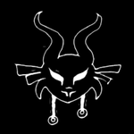 Outlet logo
