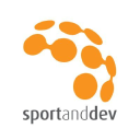 Outlet logo