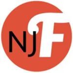 Outlet logo