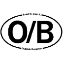 Outlet logo