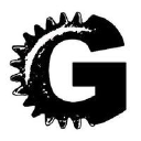 Outlet logo