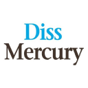 Outlet logo