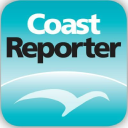 Outlet logo