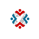 Outlet logo