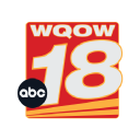 Outlet logo