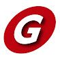 Outlet logo