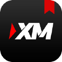Outlet logo