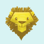 Outlet logo