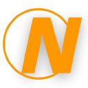Outlet logo