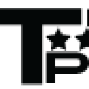 Outlet logo