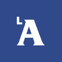 Outlet logo