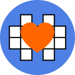 Outlet logo