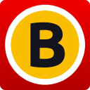 Outlet logo