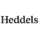Outlet logo