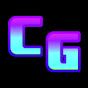 Outlet logo