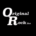 Outlet logo