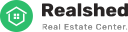 Outlet logo