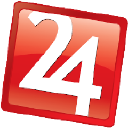Outlet logo