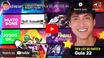 Coverage item thumbnail
